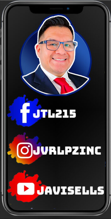 javierlopezrealtor